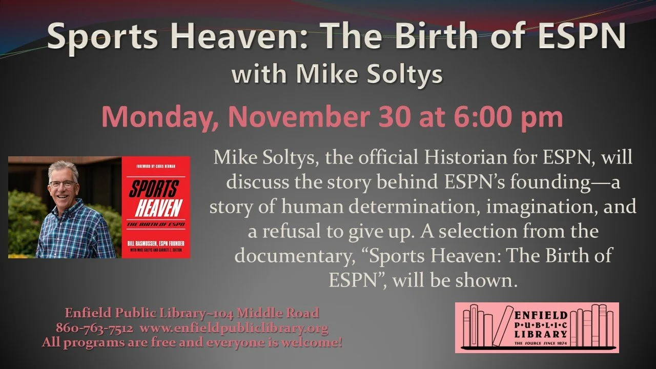 11-30-Espn.jpg
