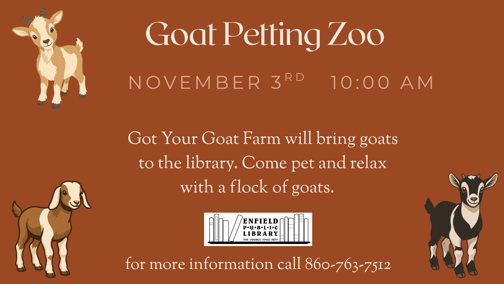 11-3 Goat Petting Zoo (1640 x 924 px).png