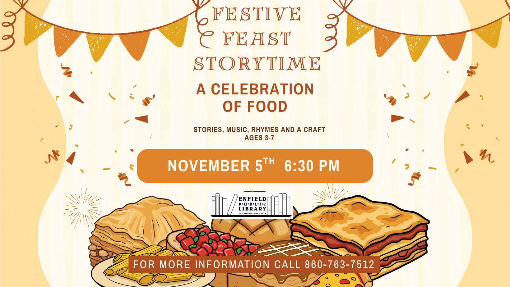 11-5 Storytime .png