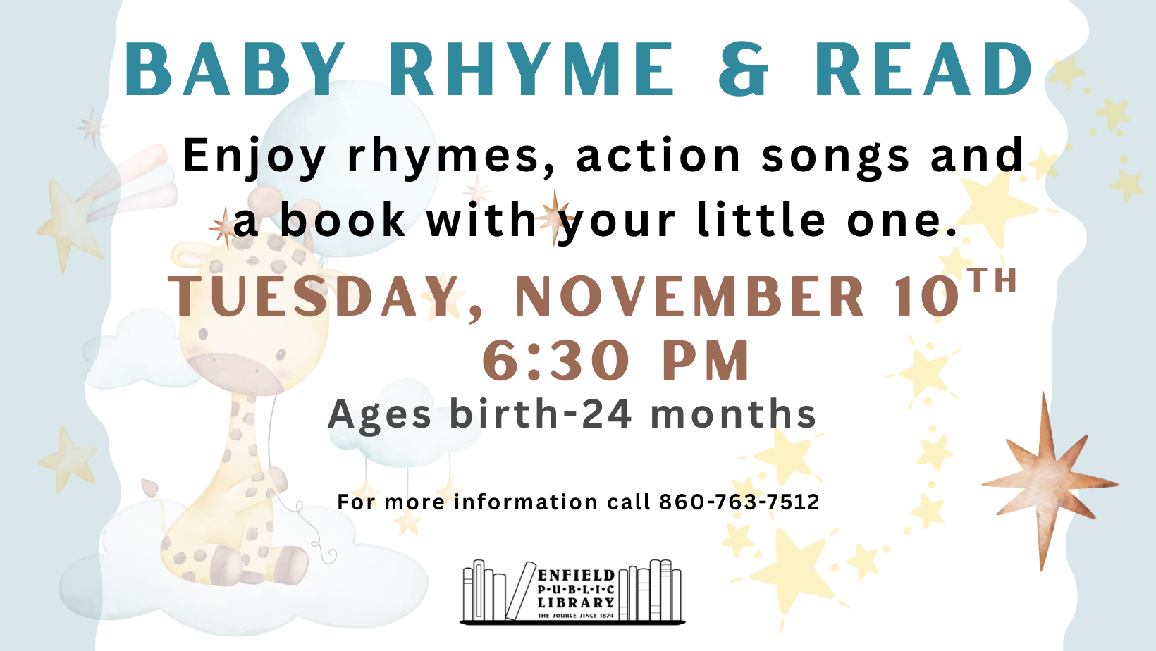 11-10 Baby Rhyme.png