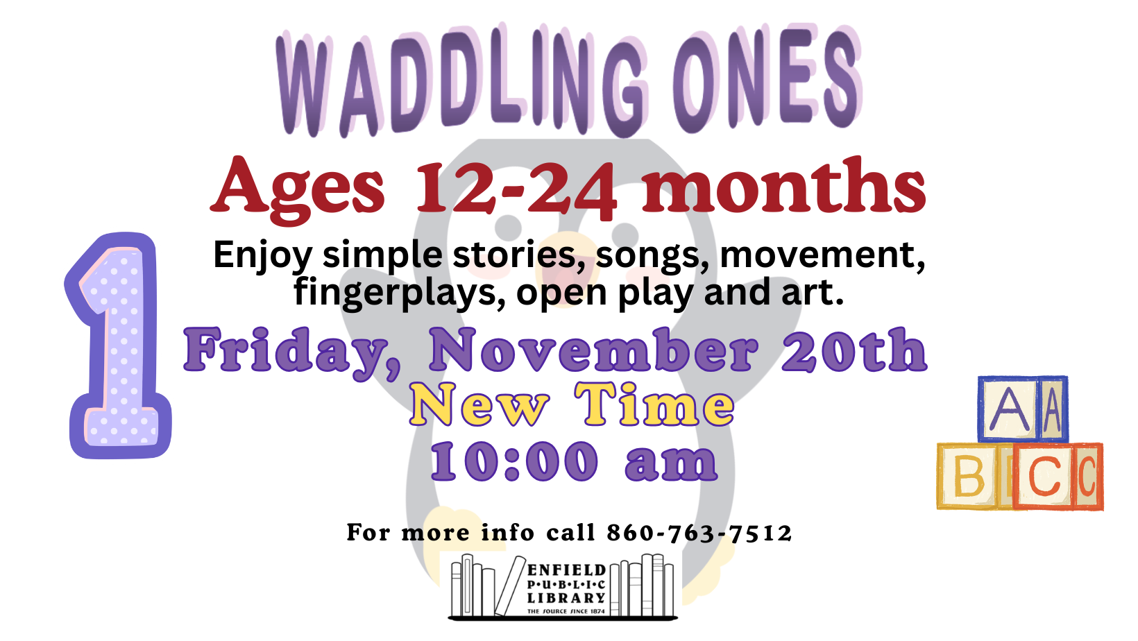 11-20 waddling ones slide.png