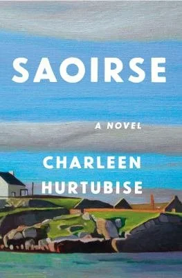 Page Turners