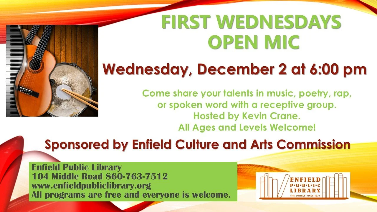 12-2-OpenMic.jpg