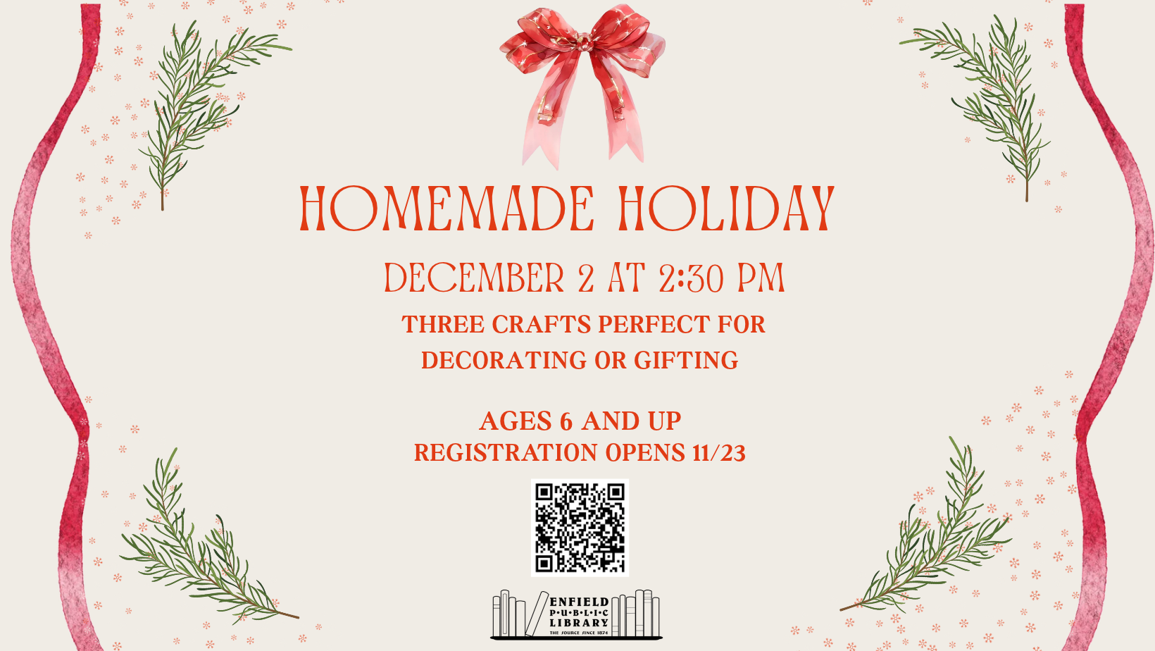 12-2 Homemade Holiday (1640 x 924 px).png