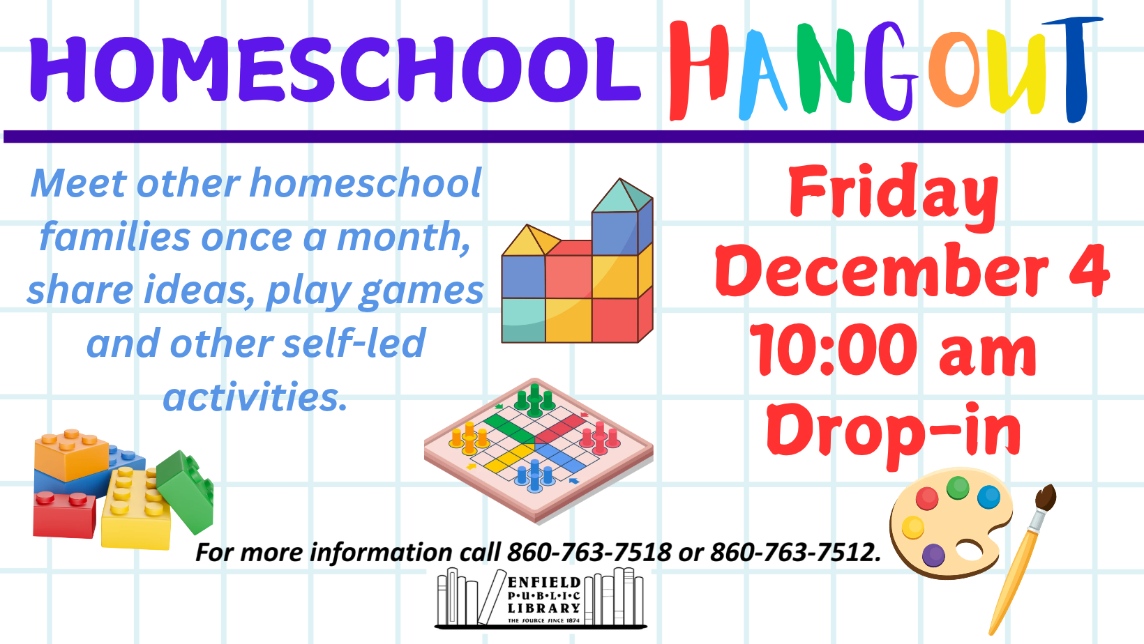 12-4 homeschool hangout slide.png