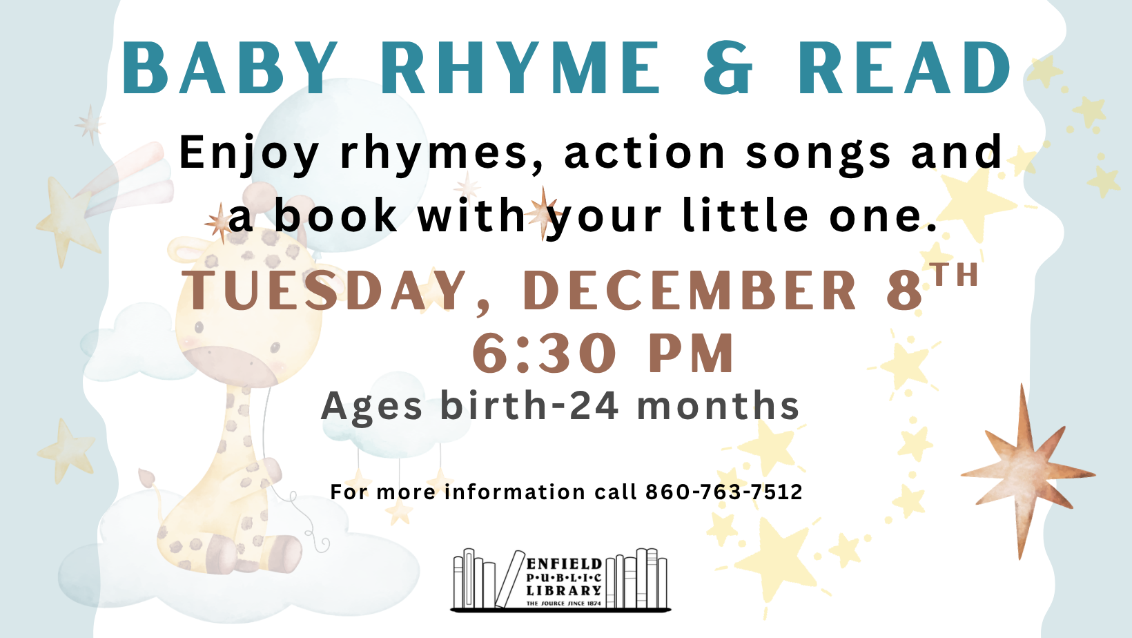 12-8 Baby Rhyme.png