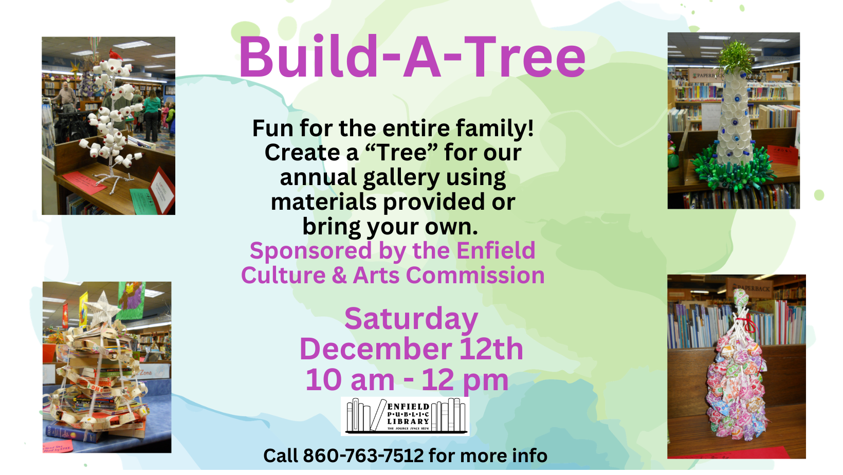 12-12 Build-A-Tree flyer (1640 x 924 px).png