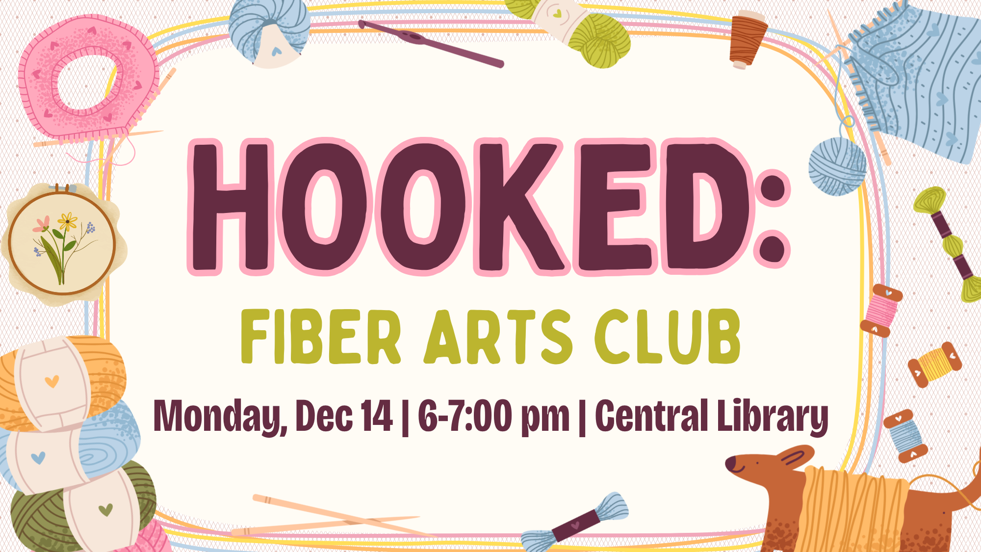 12-14 Hooked.png