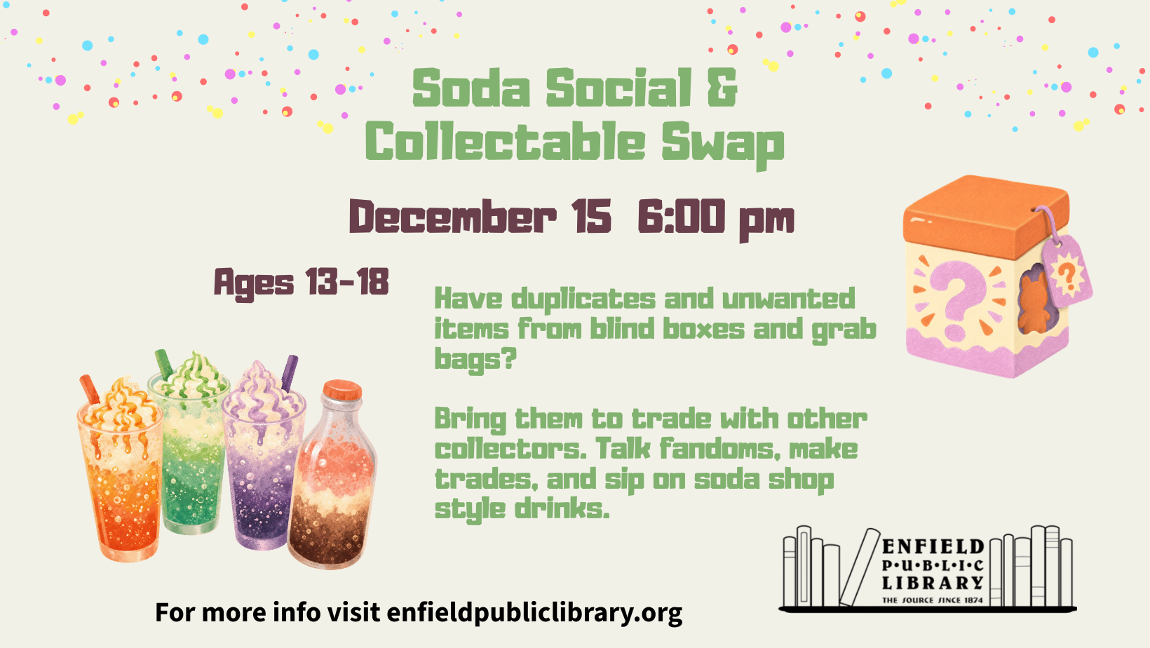 12-15 Soda Social & Collectable Swap (1640 x 924 px).png
