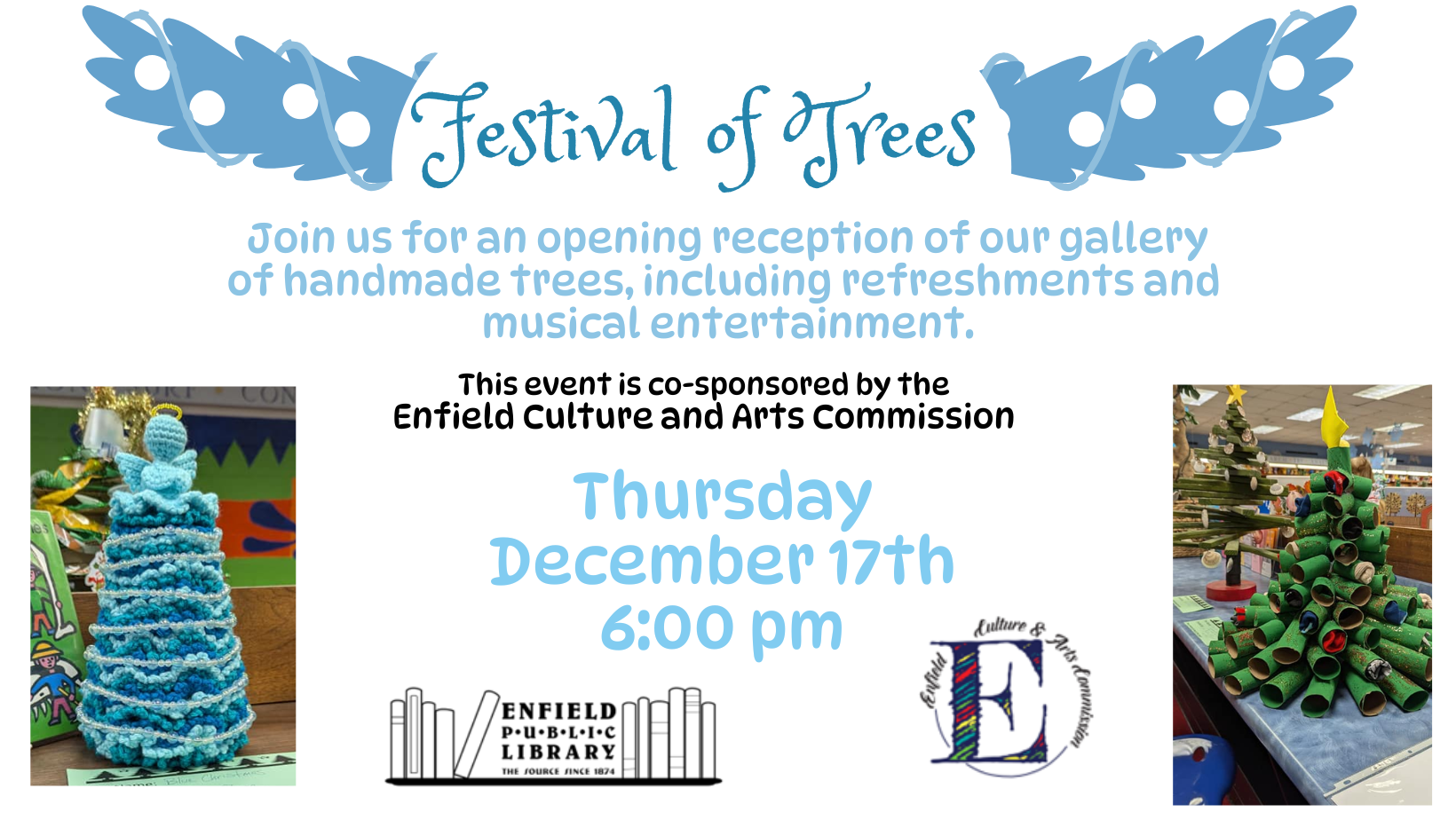 12-17 Festival of trees slide (1640 x 924 px).png