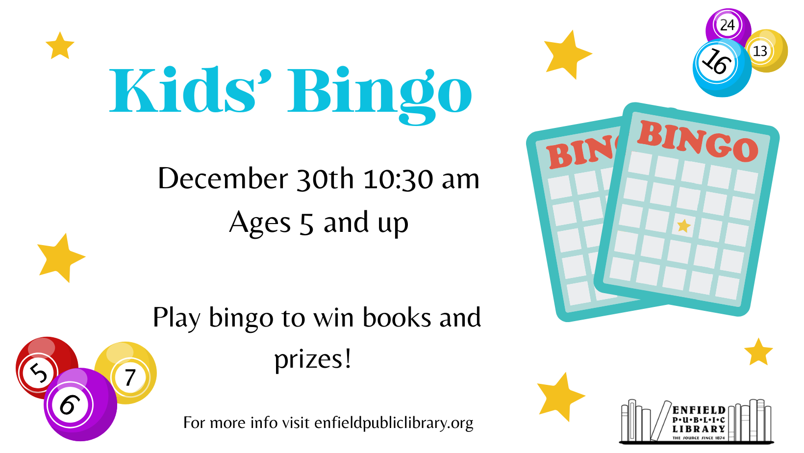 12-30 Kids' Bingo Slide.png