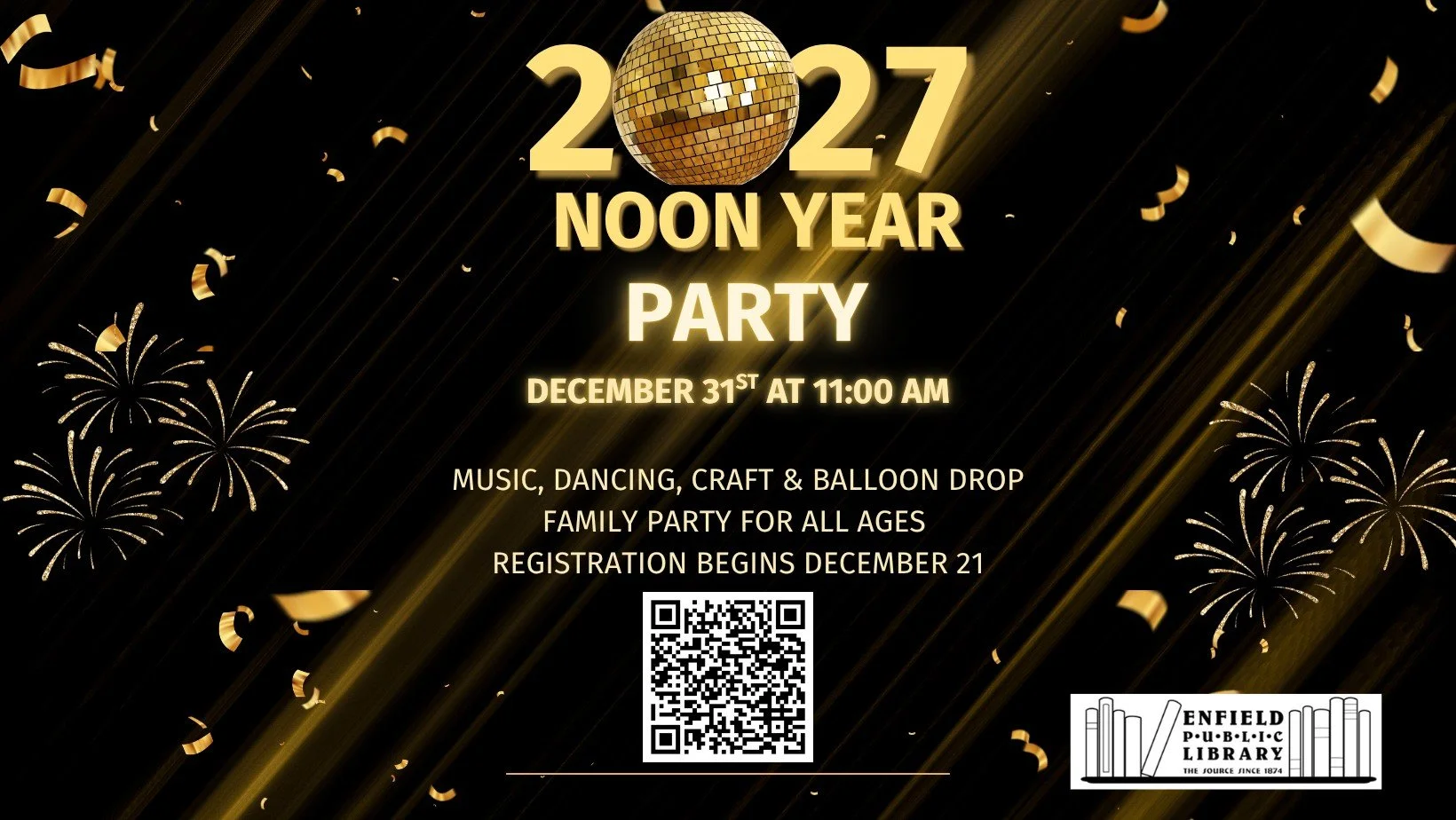 12-30 Noon Year's Eve.jpg