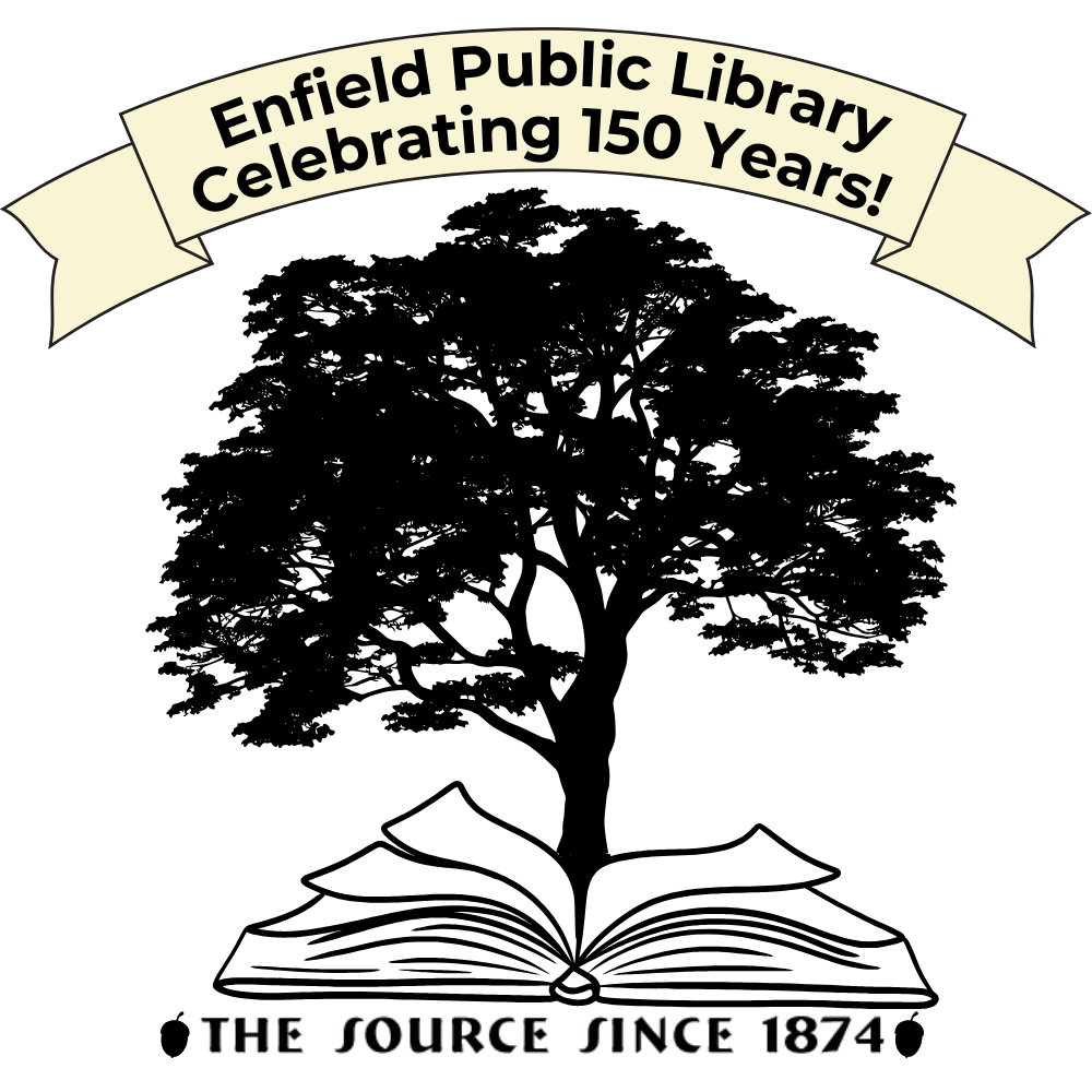 150th — Enfield Public Library