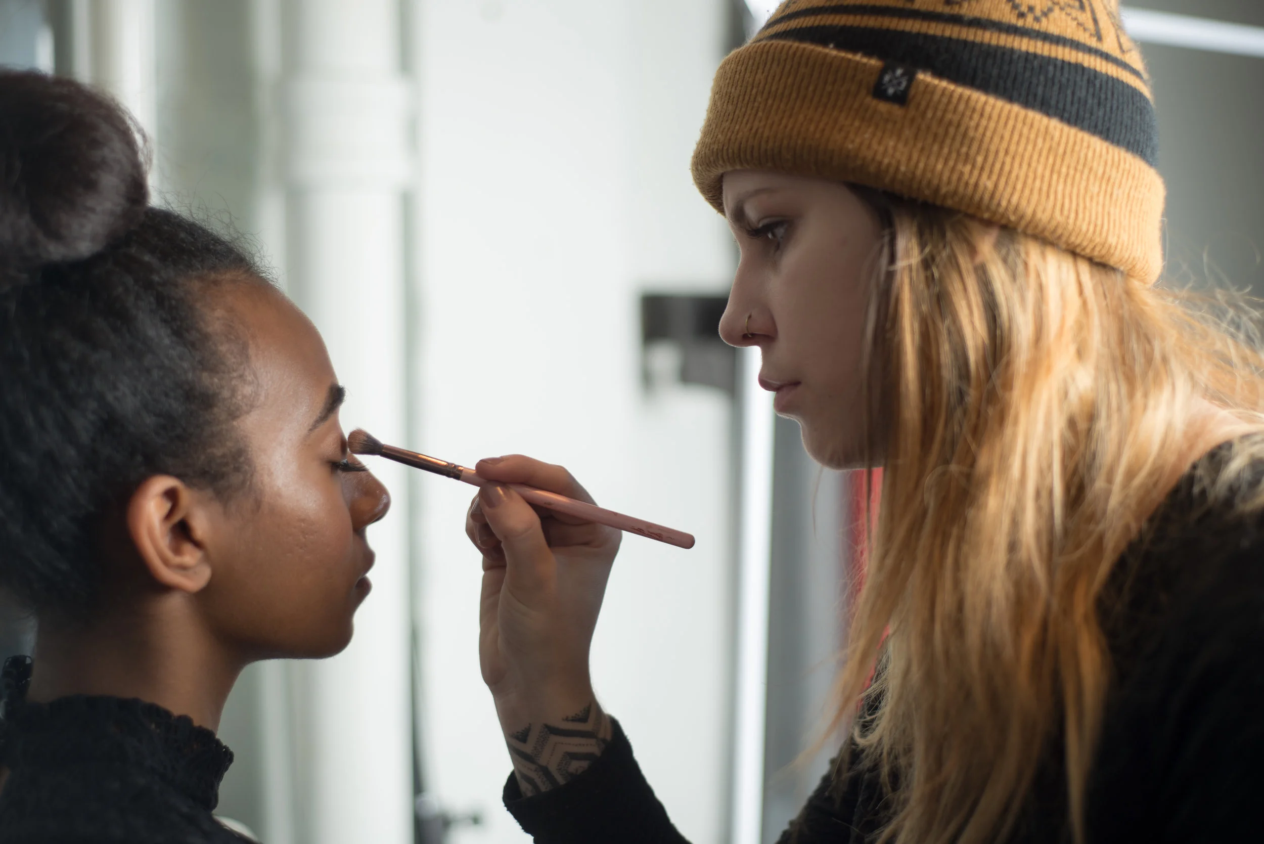 Make Up Preparation Images-5.jpg