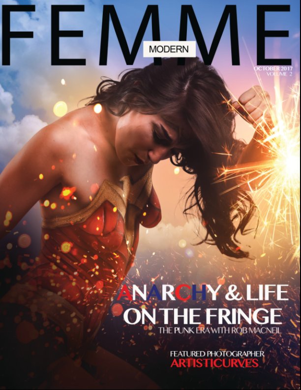 Femme Modern Magazine Book 2 October.jpeg