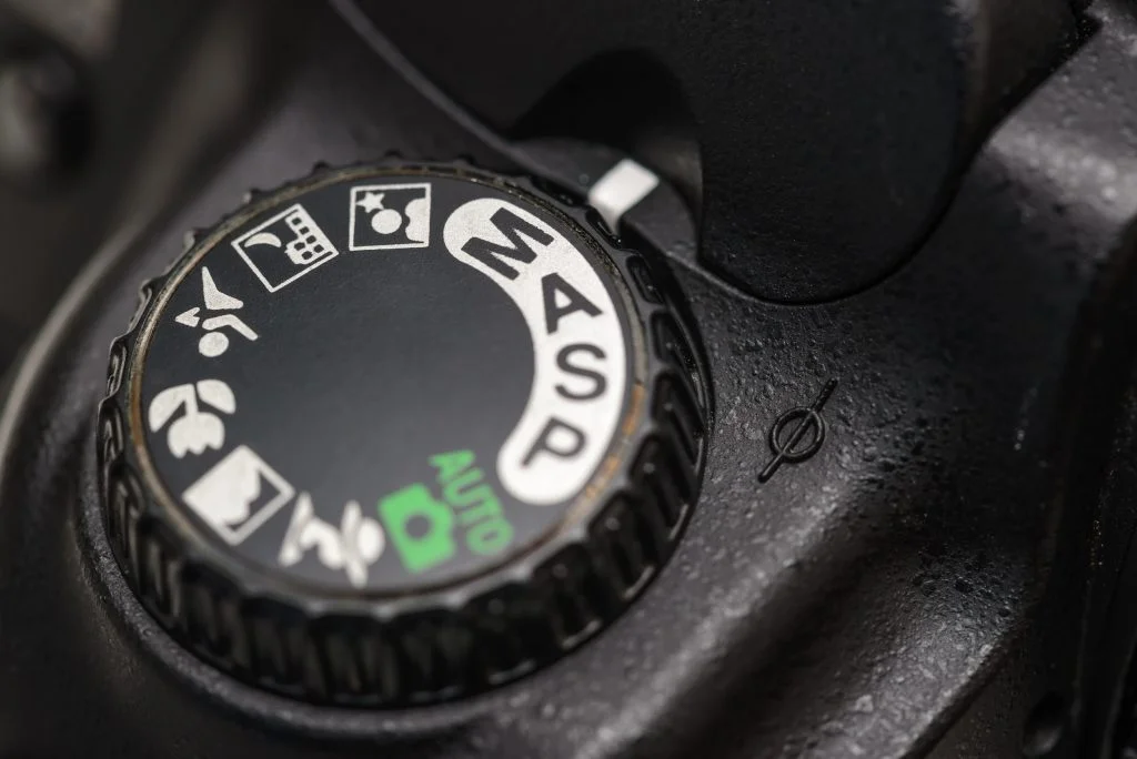Manual Mode.jpg