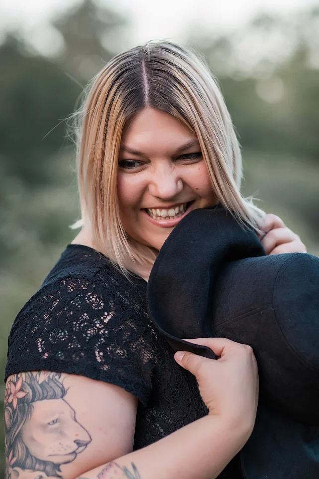 Blessed Wedding Photography OwnersFB (25 of 30).jpg