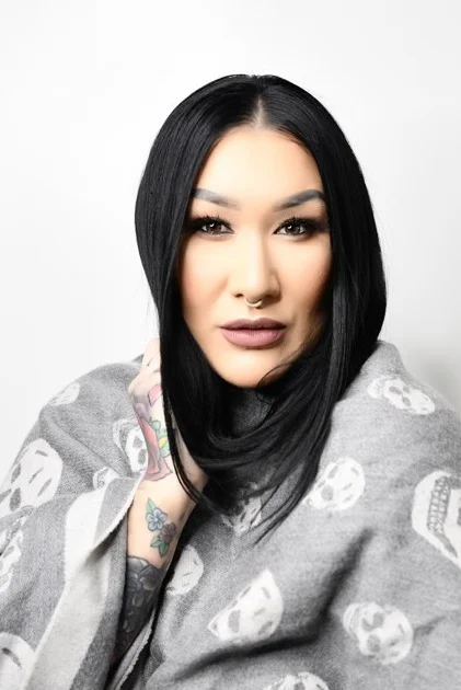 Crystal_Mitchell_Headshot.jpg
