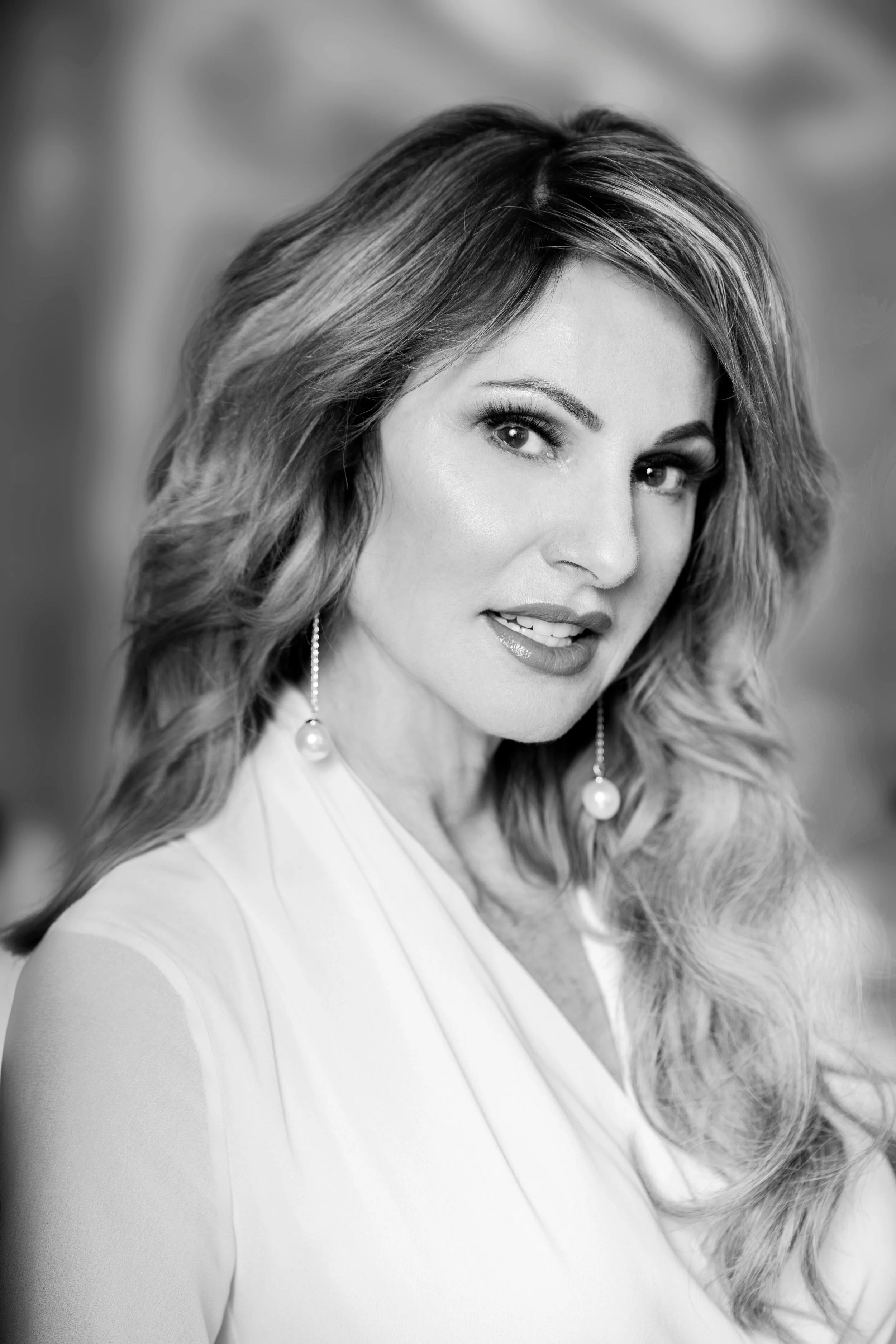 Joan Headshot - black and white .jpeg