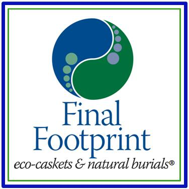 FinalFootprintLogo with border.png