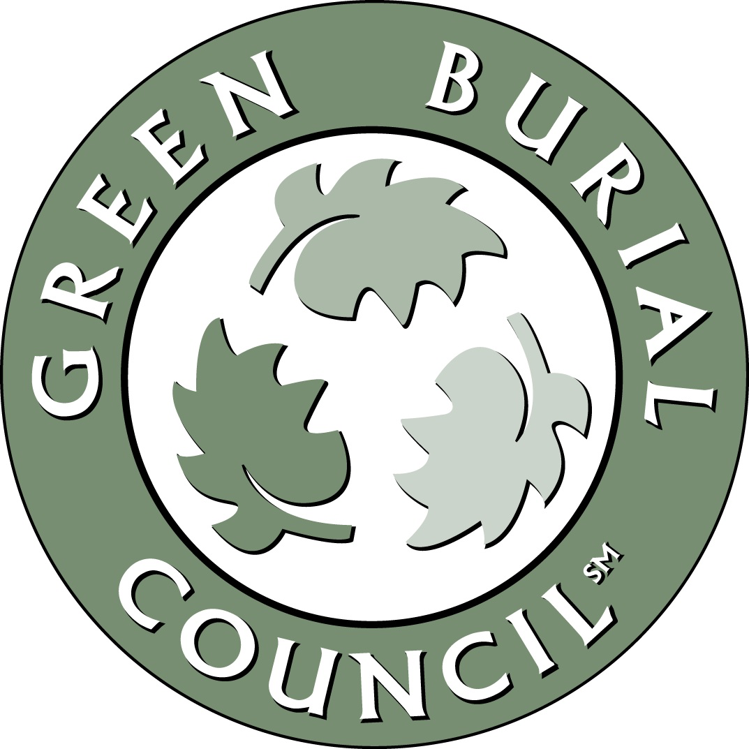 GBC-logo-2c-darker-color-2.png