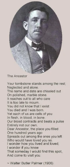 Dear Ancester.jpg