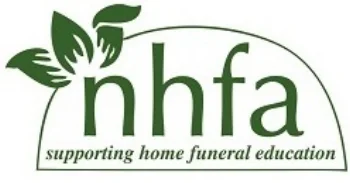 NHFA-logo_WEB_250px1.jpg