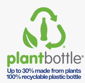 recycle-sign.png
