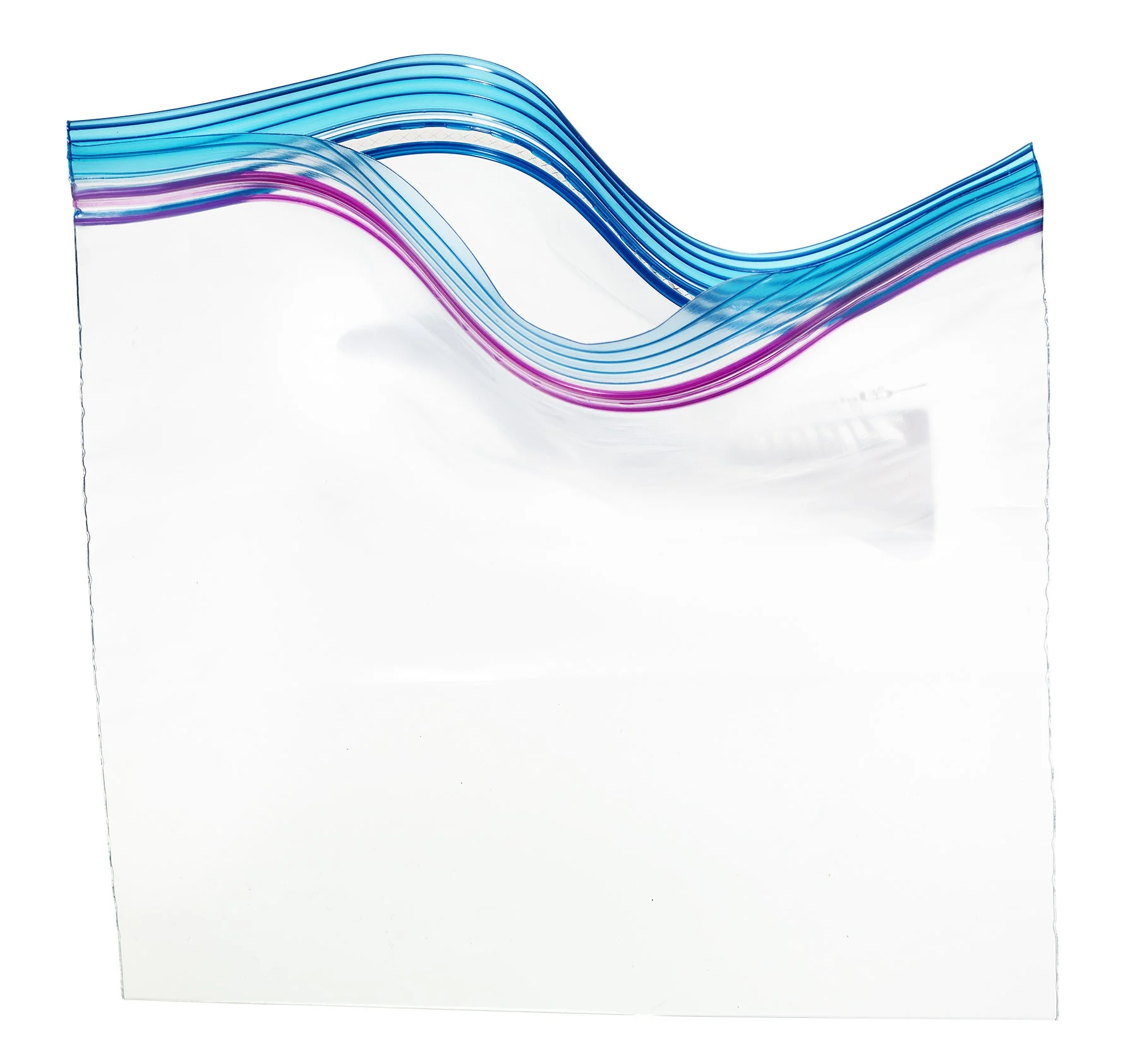 Wired_ziploc_0242.jpg