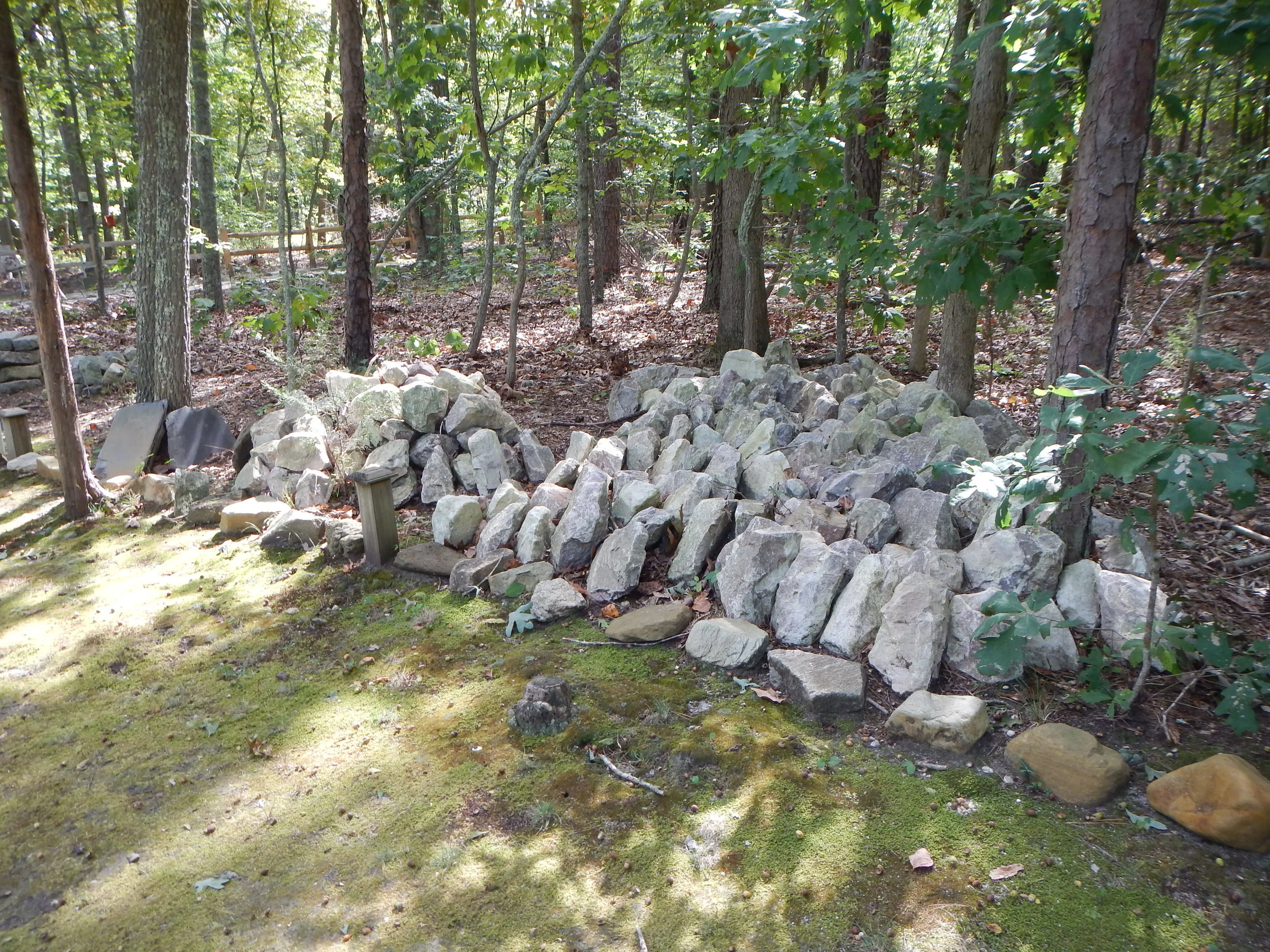 stonesatSteelmantown.jpeg