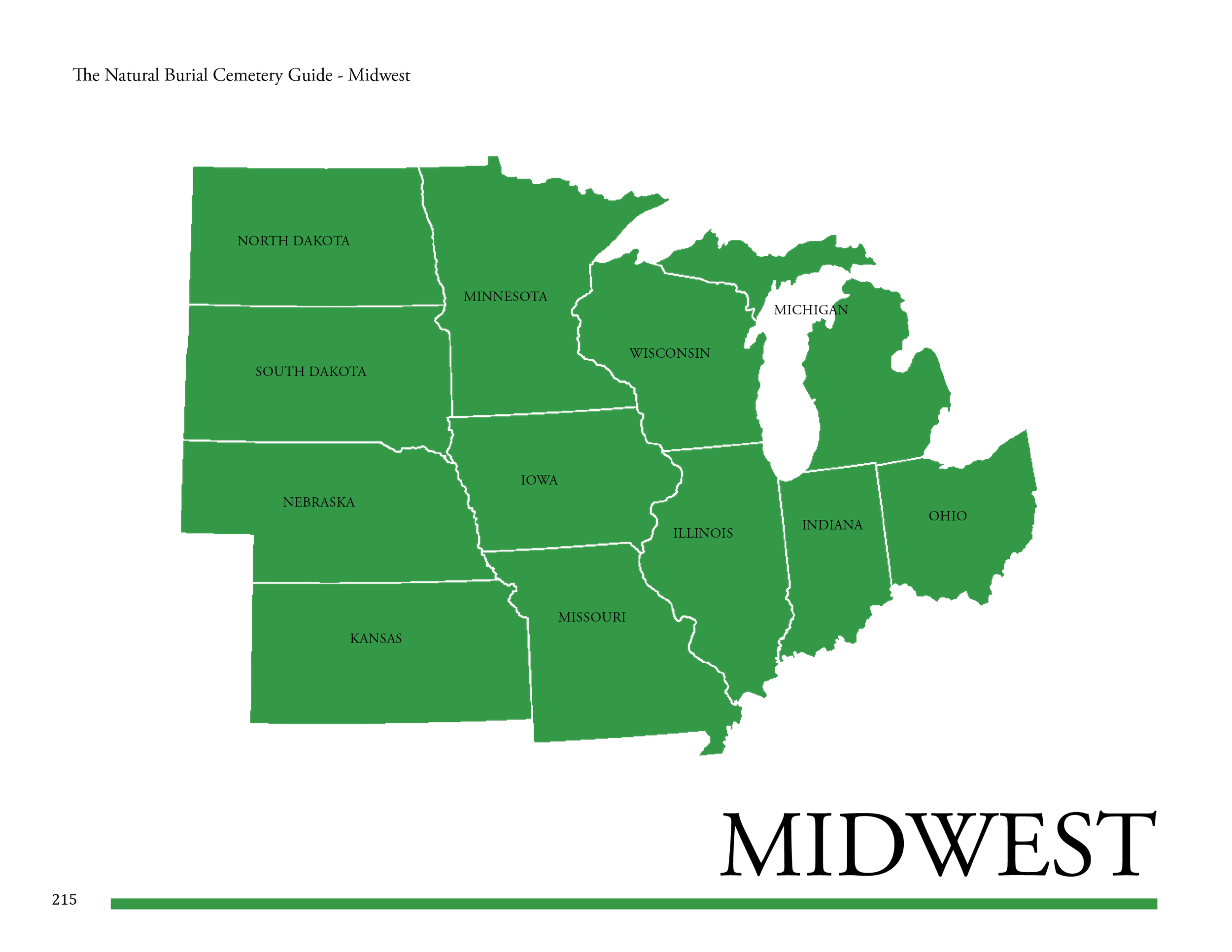 MIDWEST Region Map 3-4-20.png