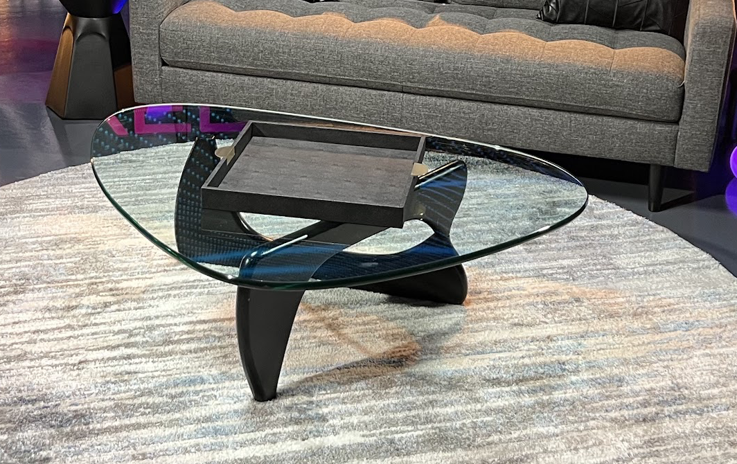 Screenshot 2026-04-20 at 9.58.24 PM.png