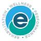 EH_Icon.png