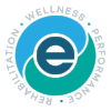 EH_Icon.png