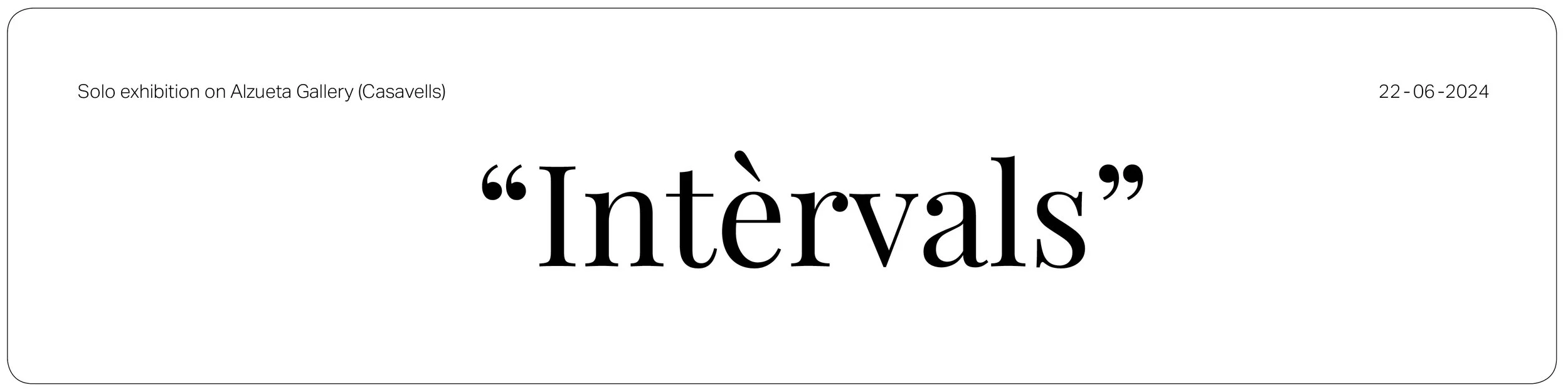 intervals.jpg