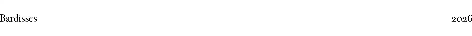 text2.webp