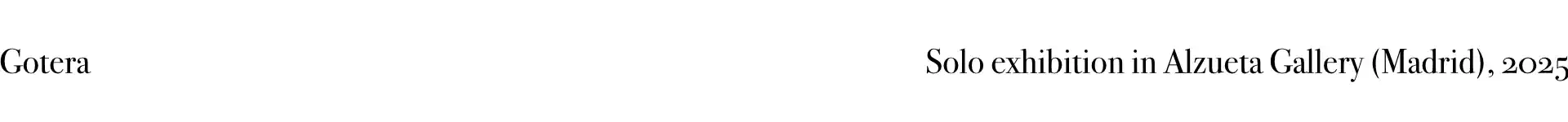 text3.webp