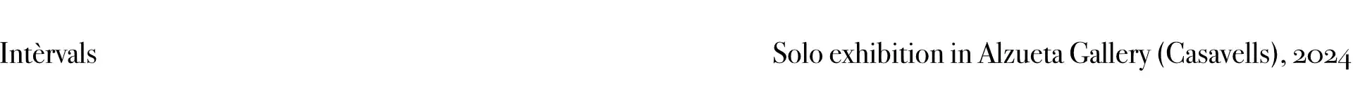 text4.webp