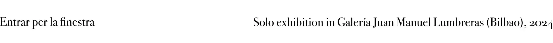 text5.webp