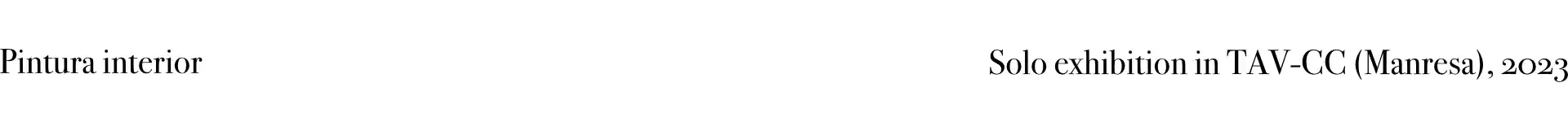 text6.webp
