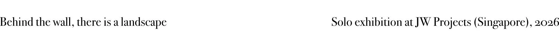 textweb.jpg