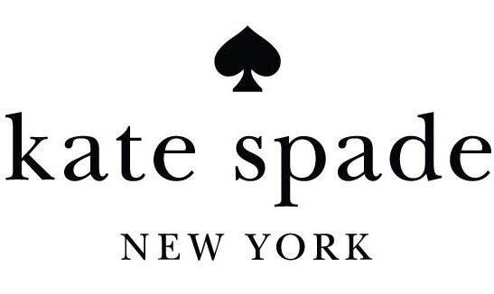 Kate Spade logo.jpg