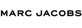 Mark Jacob logo 1.jpg