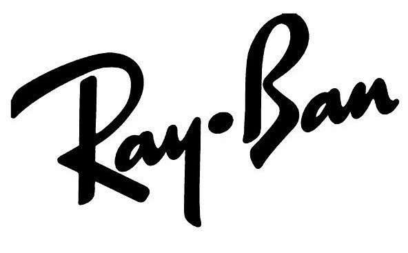 Ray Ban logo 2.jpg