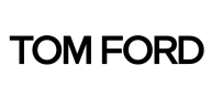 Tom Ford logo.png