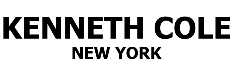Kenneth Cole New York logo.jpg