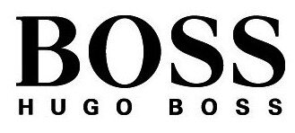 Hugo Boss logo.jpg