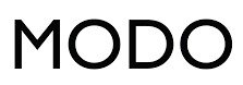 Modo logo 2.jpg