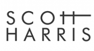 Scott Harris logo 1.png