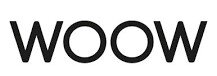 Woow logo.jpg